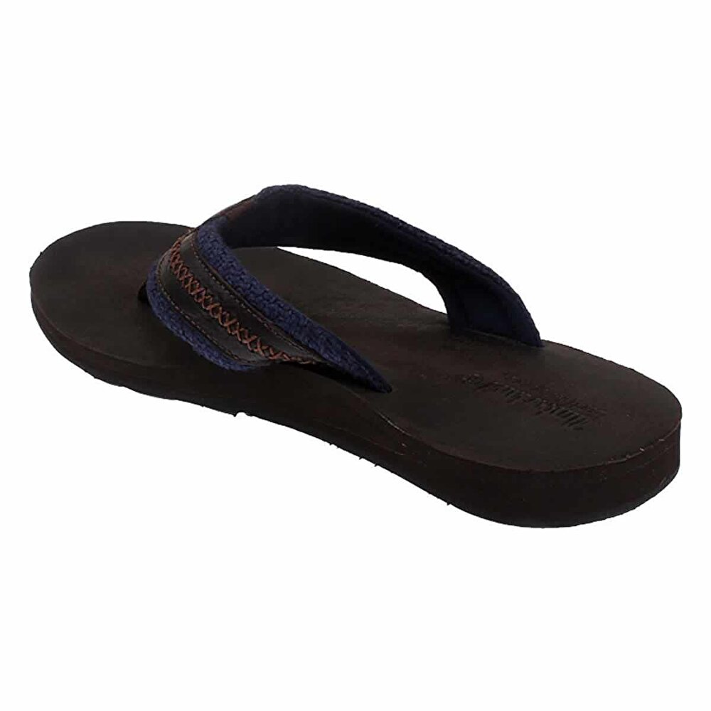 Timberland 1tim20153420 Renksiz Erkek Terlik 100466558 Flo