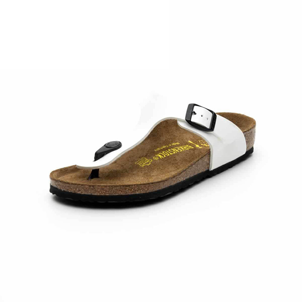 Geldiginde Yuksek Kalite Klasik Ayakkabilar Birkenstock Erkek Cocuk Terlik Hazpazarlama Com