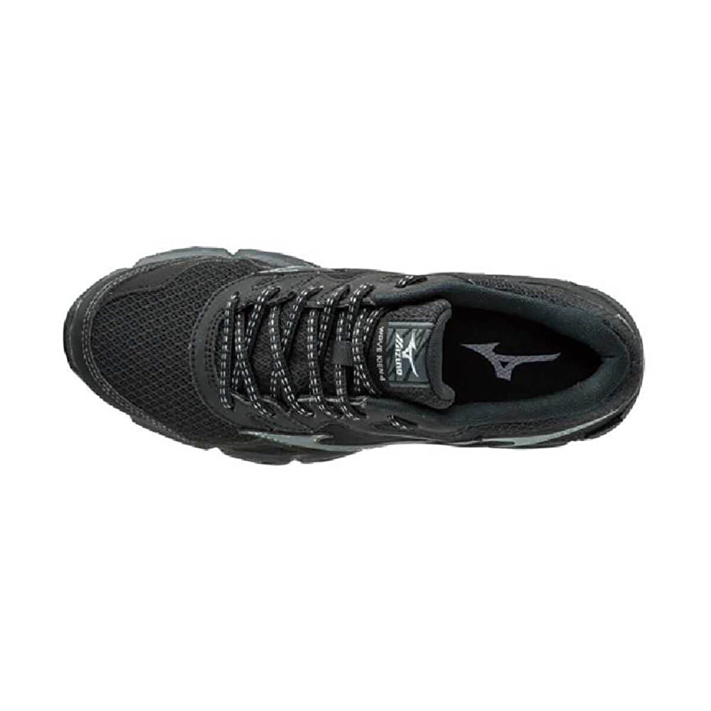Mizuno Erkek Hali Saha Ayakkabisi Fortuna 4 P1gd158128 Trendyol