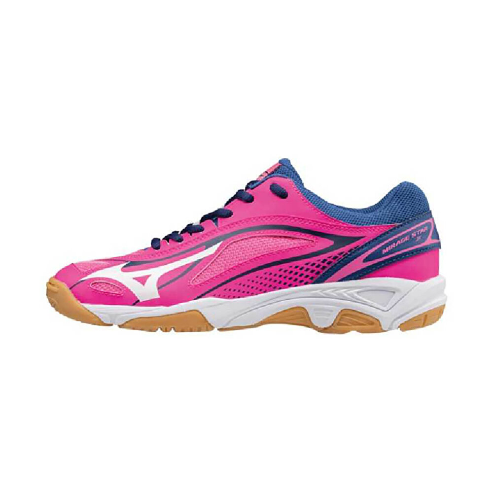 mizuno ayakkabı