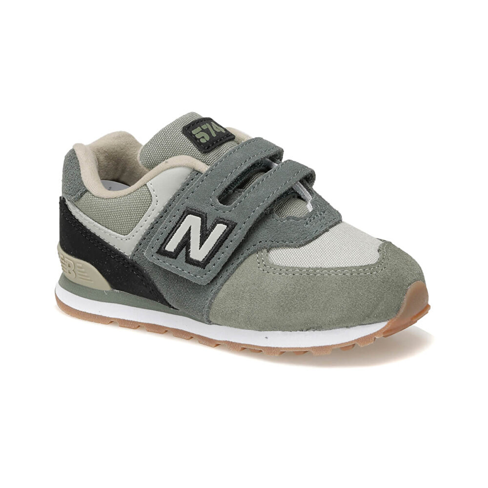 Buy New Balance Ml574 Ss16 Erkek Spor Ayakkabi Up To 77 Off Free Shipping
