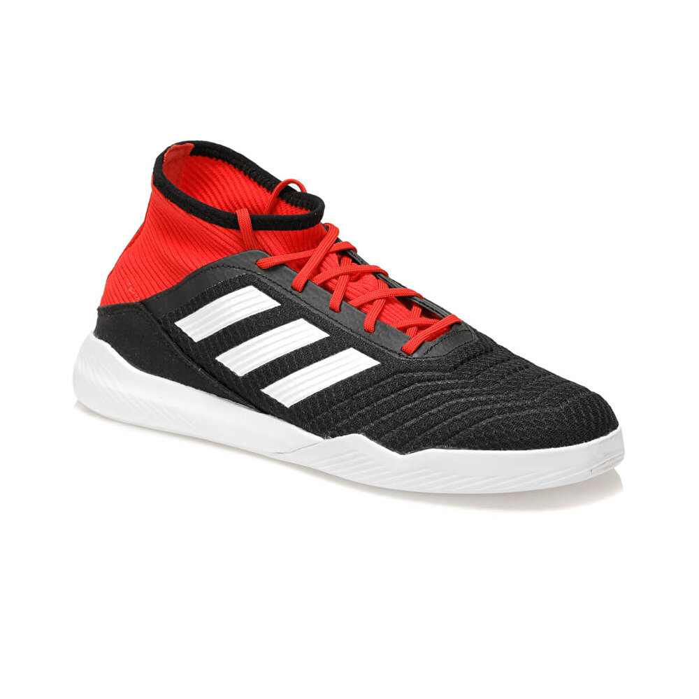 Adidas predator tango gunluk Clearance