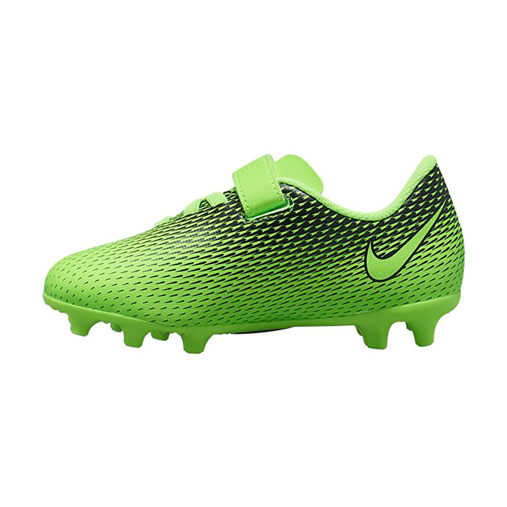 Adidas Krampon Flo Off74 G Beyond Com Tr