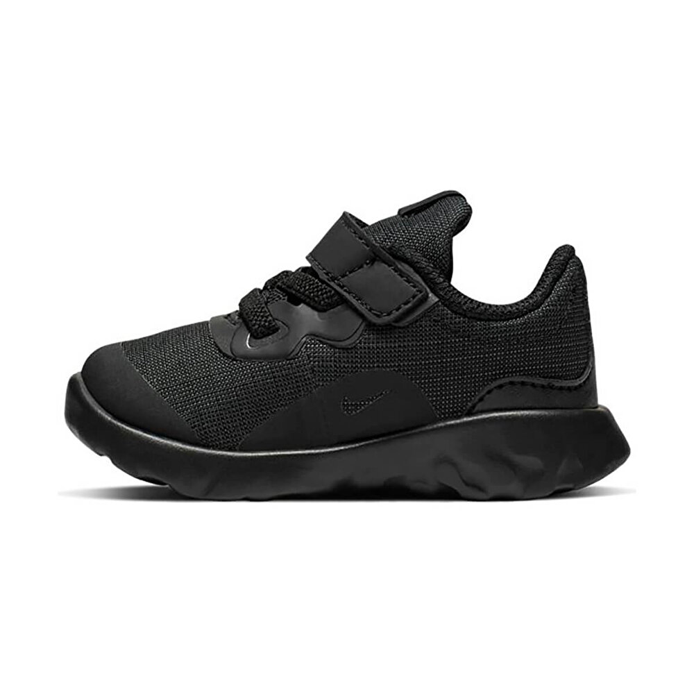 Flo Erkek Bebek Nike Ayakkabi