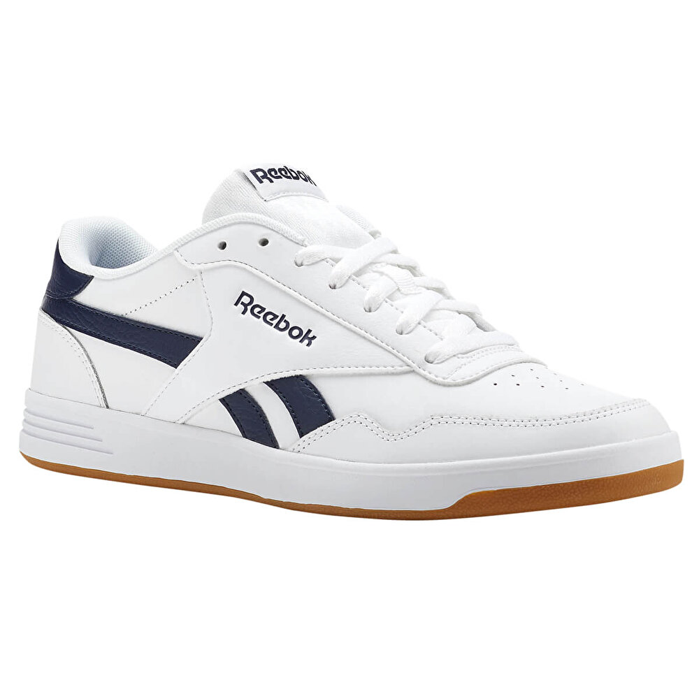 Reebok Royal Techque T Beyaz Erkek Sneaker Ayakkabi 100351422 Flo