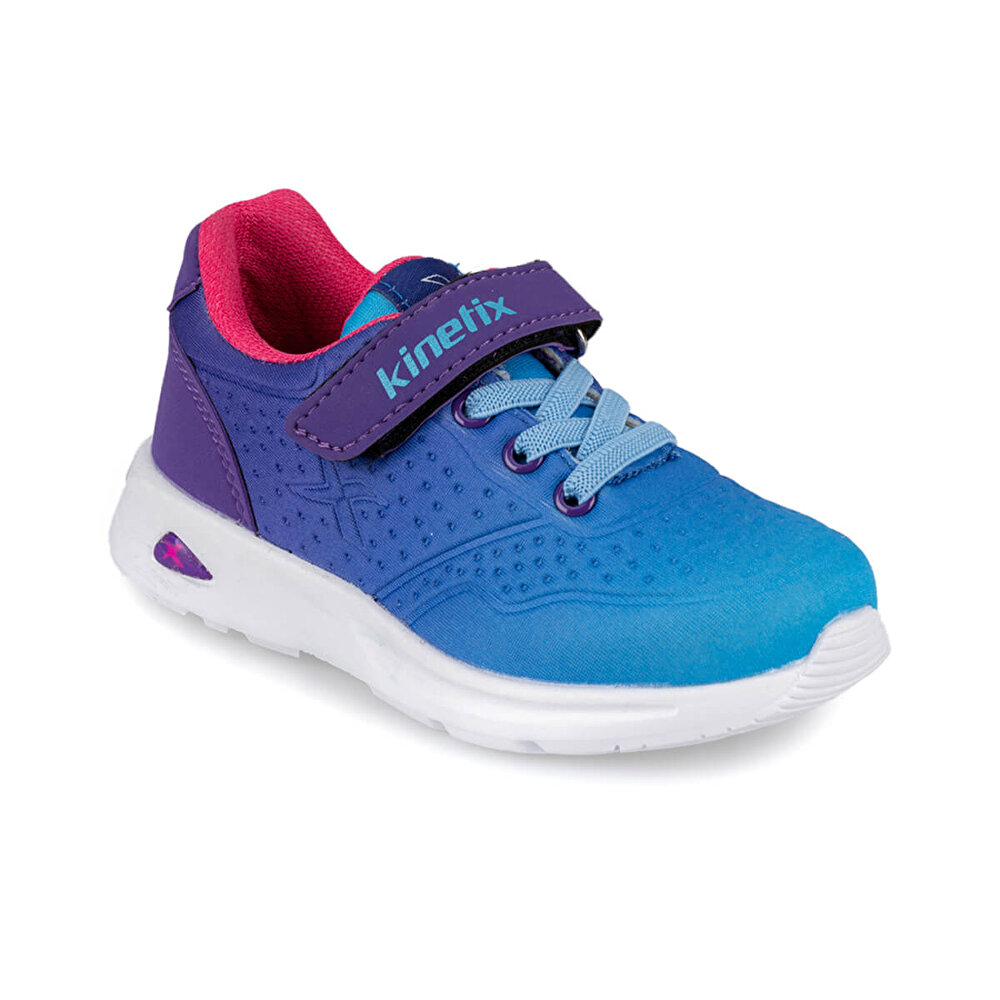 kinetix