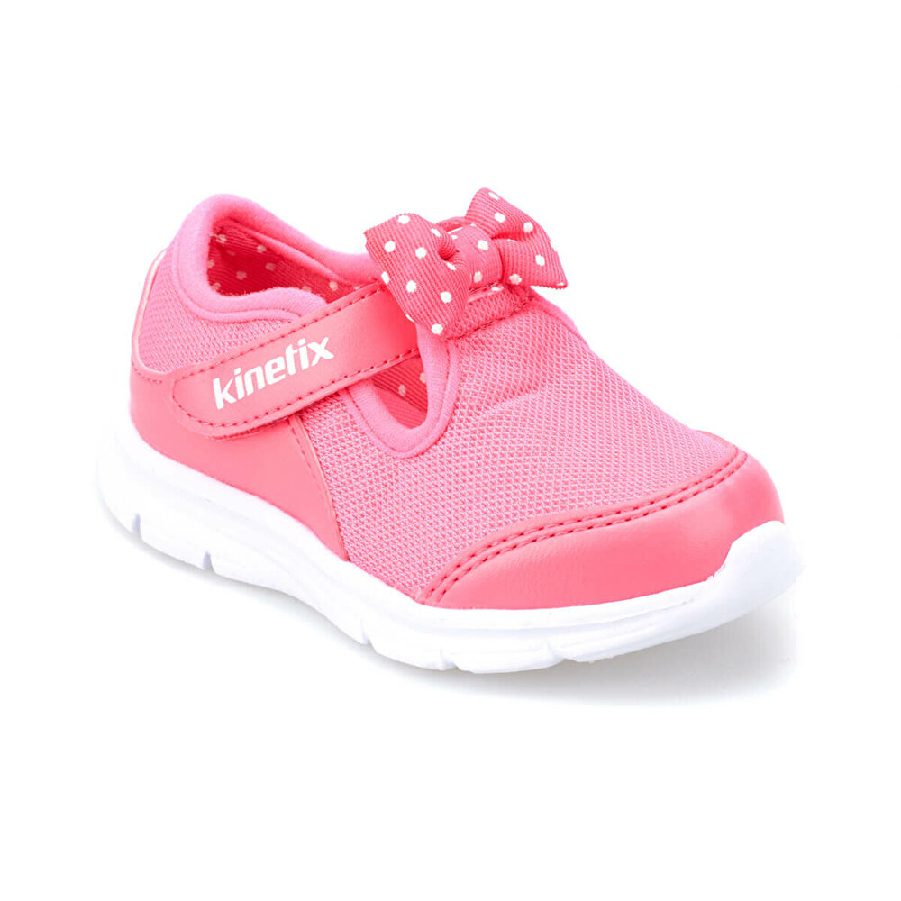 kinetix