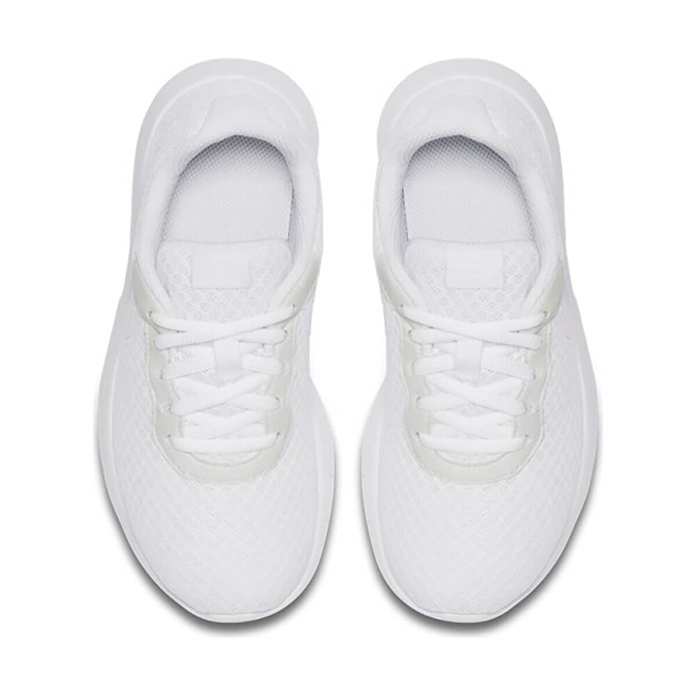 Nike Tanjun Ps Beyaz Kiz Cocuk Kosu Ayakkabisi 100291625 Flo