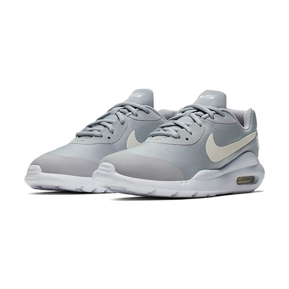Nike Air Max Oketo Gs Off79 Asrin Kocaelitasarim Net