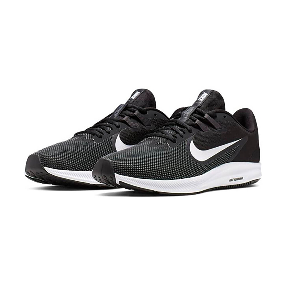 Detaylandirma 100 Gercek Outlet Magazasi Satis Nike Downshifter 8 Erkek Spor Ayakkabi 150 Tl Mochamomsaustin Org