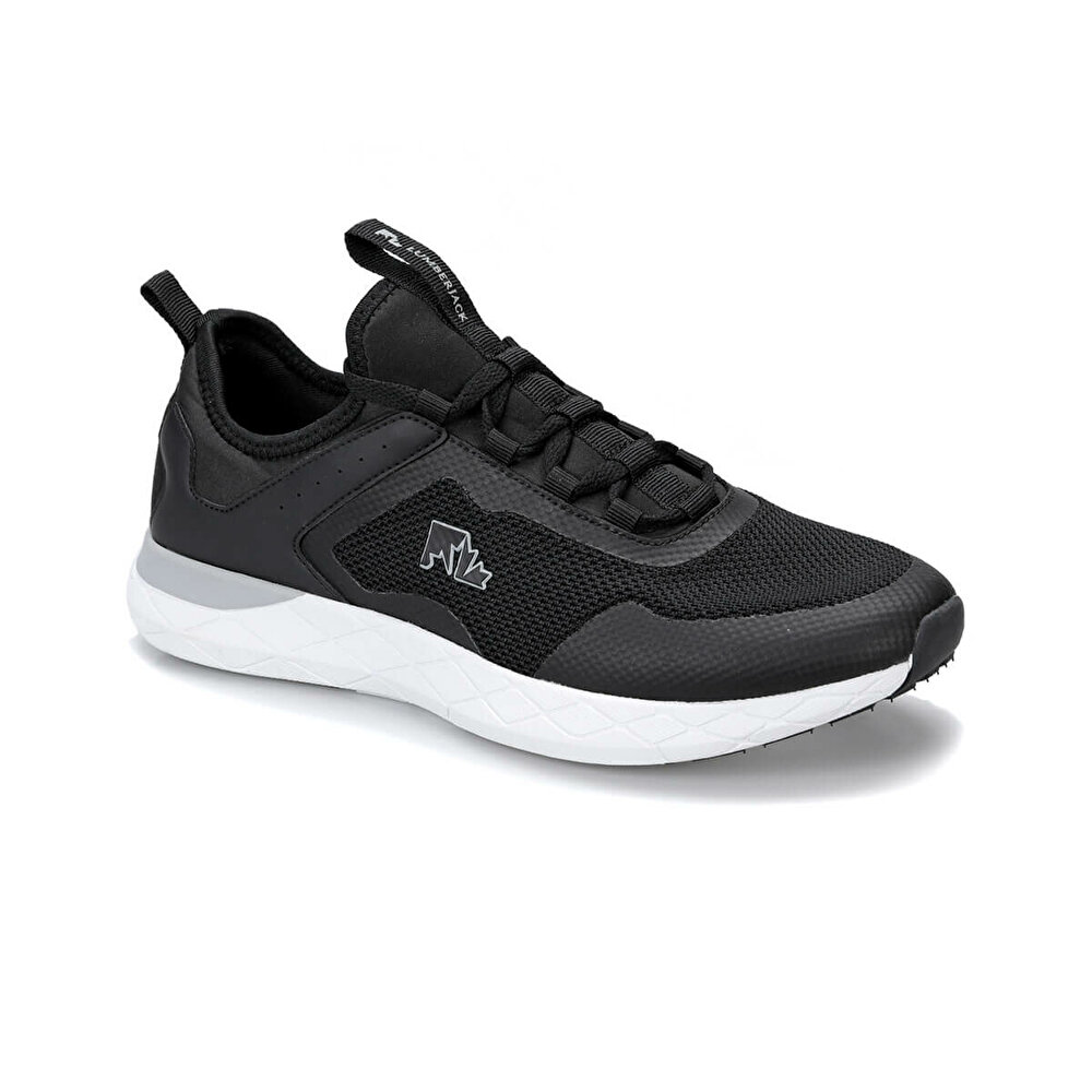 Sneakers Icin Ucuz Satis Ingiltere Cok Ucuz Flo Erkek Spor Ayakkabi Modelleri 2017 Mochamomsaustin Org