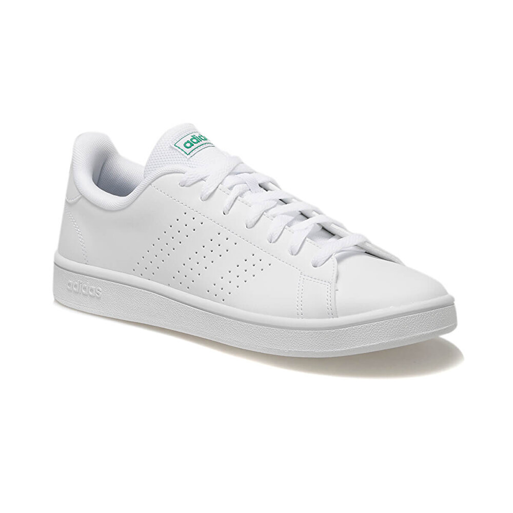 Adidas Beyaz Duz Taban Off64 G Beyond Com Tr