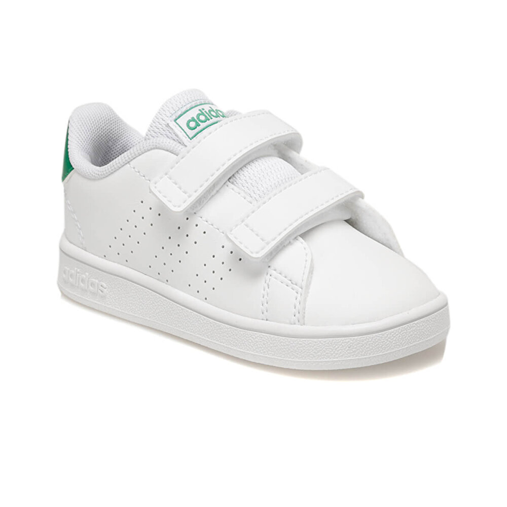 limited time deals adidas ayakkabi erkek bebek off 71 nalan com sg