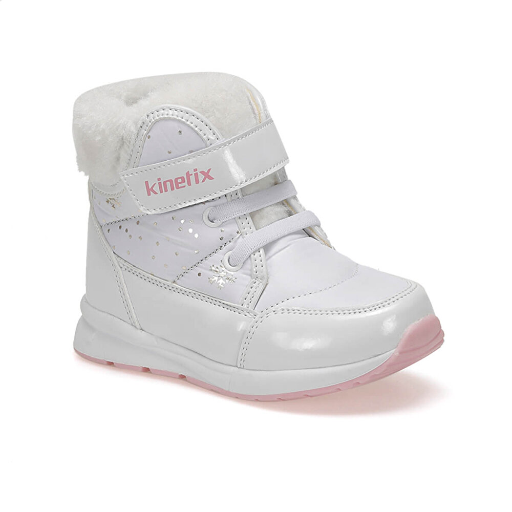 kinetix