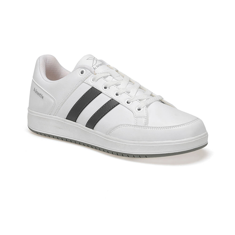 Kinetix Kort M 9pr Beyaz Erkek Sneaker Ayakkabi 100430247 Kinetix