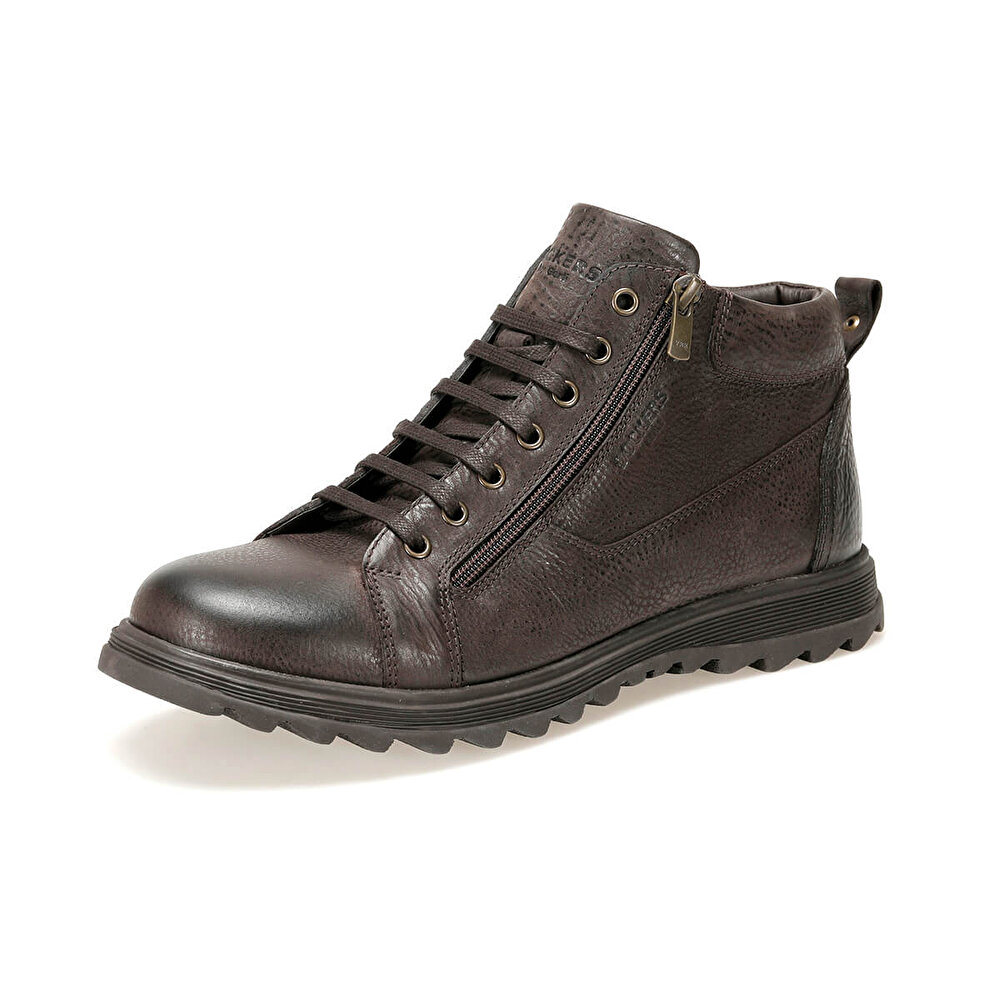 Dockers By Gerli 227184 9pr Asfalt Erkek Outdoor Fiyati