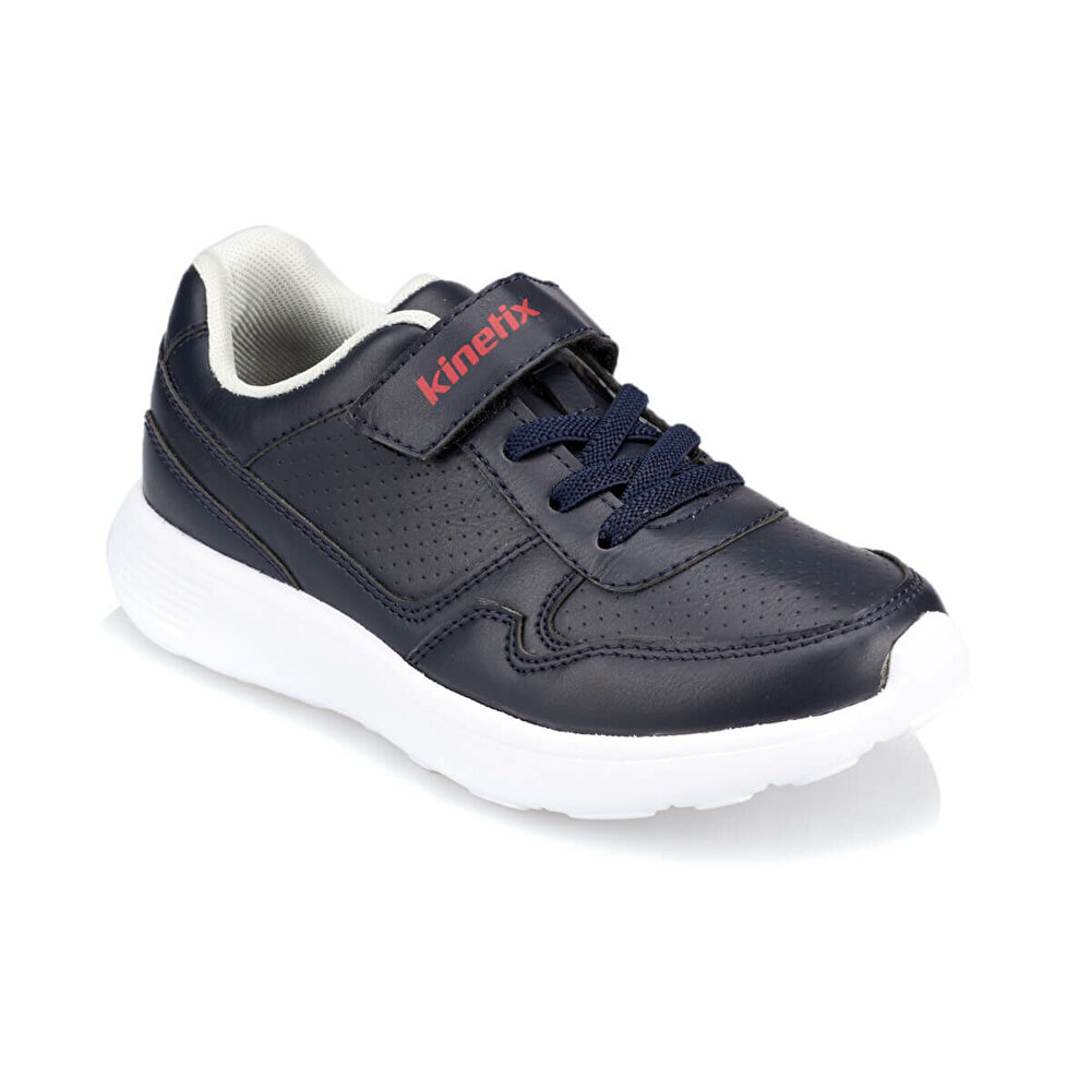 Kinetix Cape Lacivert Erkek Cocuk Spor Ayakkabi 100355949 Kinetix