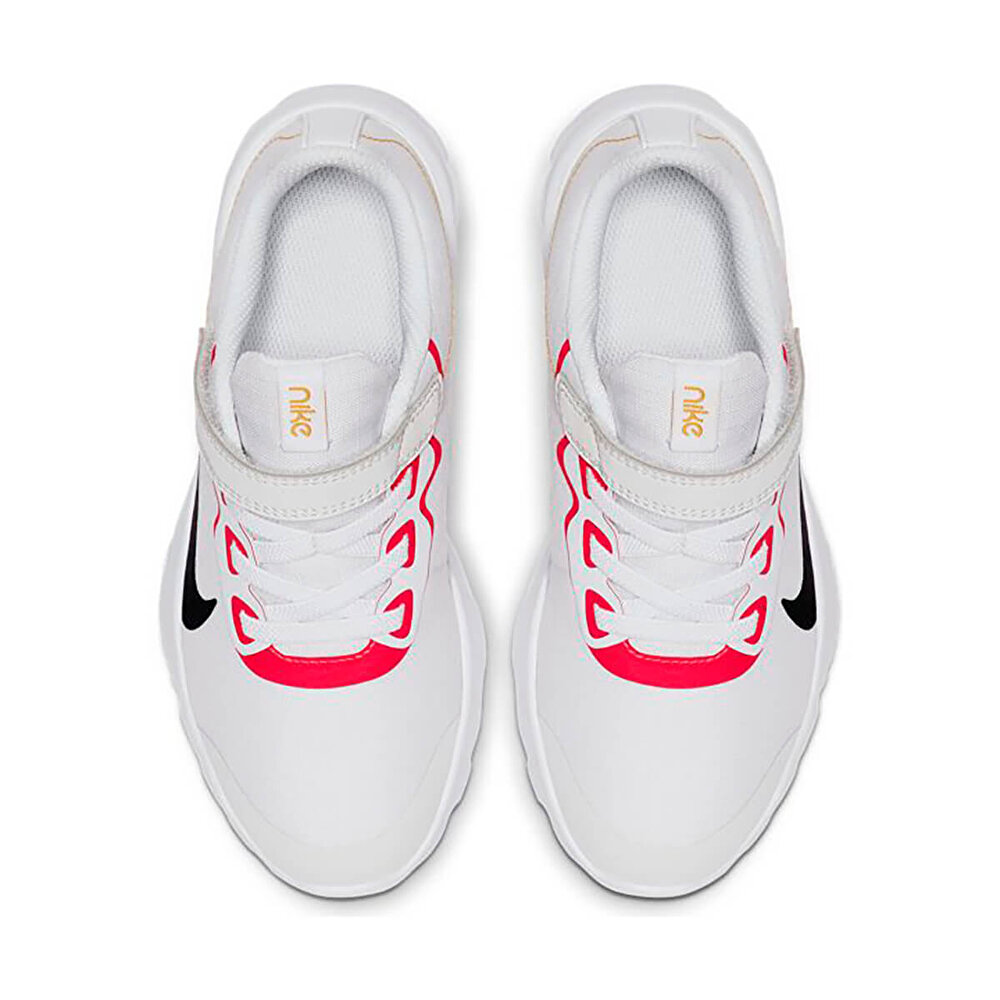 Nike Explore Strada Psv Beyaz Kiz Cocuk Kosu Ayakkabisi 100481649 Flo