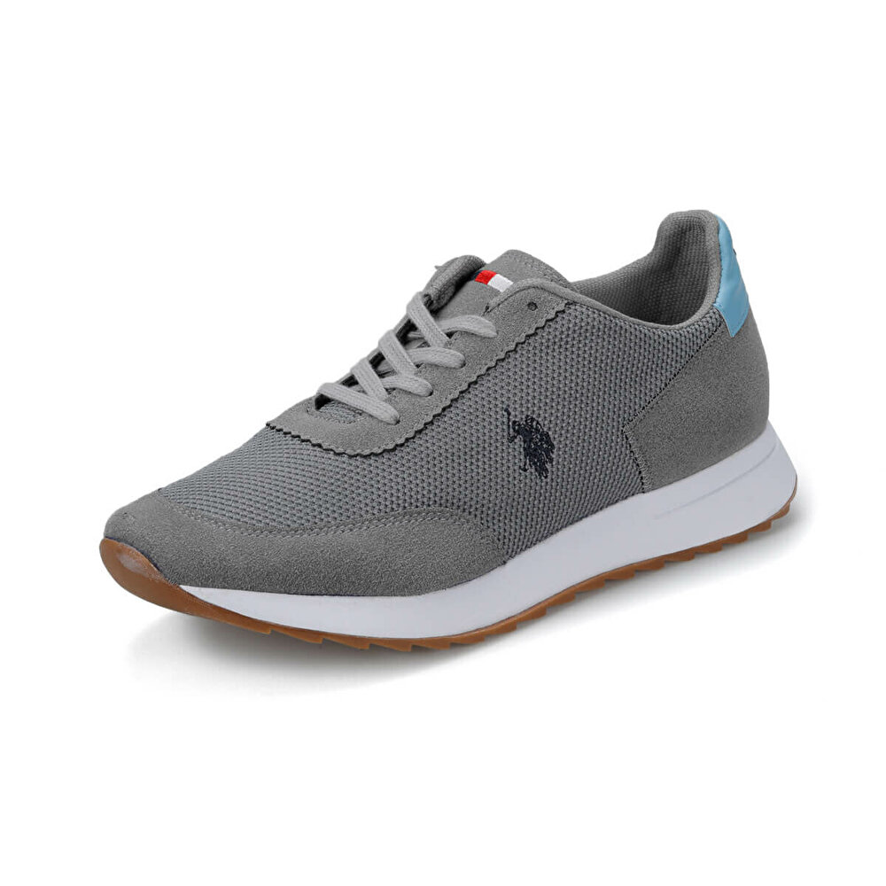 Satilik Outlet Gayet Iyi Satin Almak Munich Spor Ayakkabi Bayan 37 Hazpazarlama Com