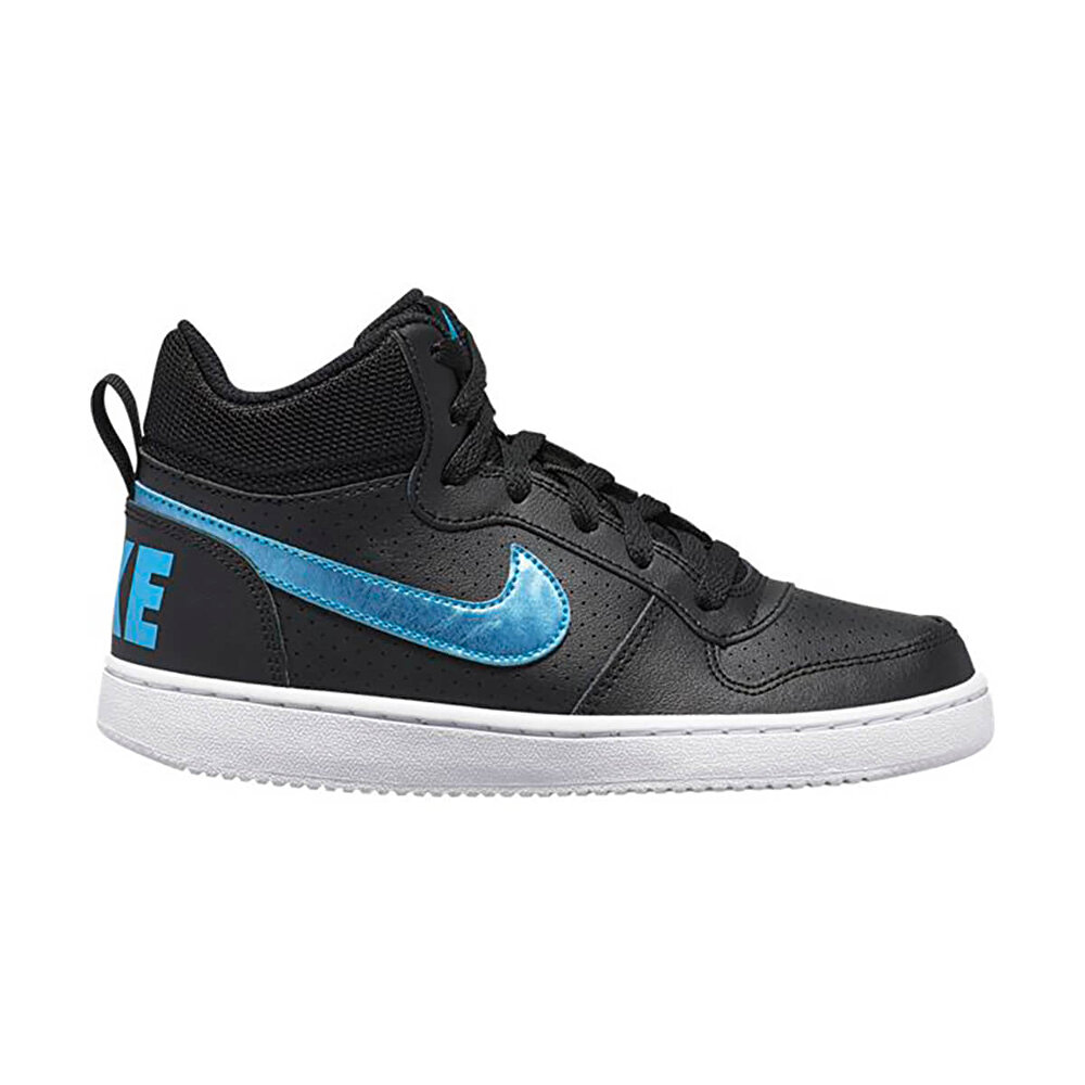 flo nike court borough online