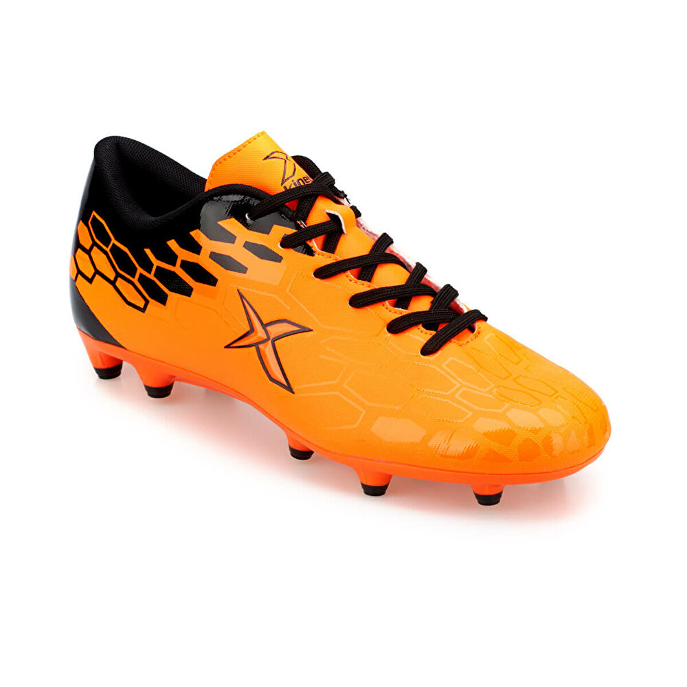 Flo Adidas Krampon Off68 G Beyond Com Tr