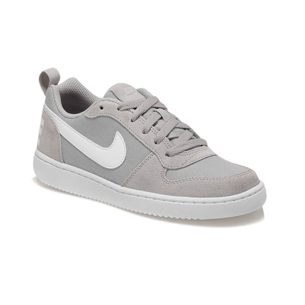nike court borough low gs gri