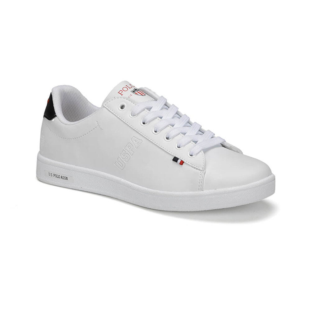 Flo Kadin Spor Ayakkabi Polo