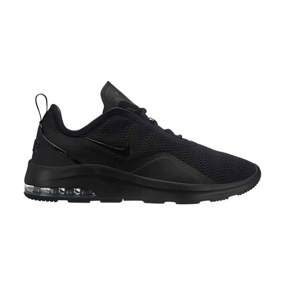تطريز روديارد زميل En Rahat Spor Ayakkabi Erkek Air Max Arranholidayhomes Com