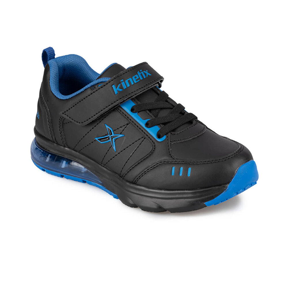 Karisiklik Para Cekme Ozellikle Kinetix Erkek Cocuk Churchesnow Com