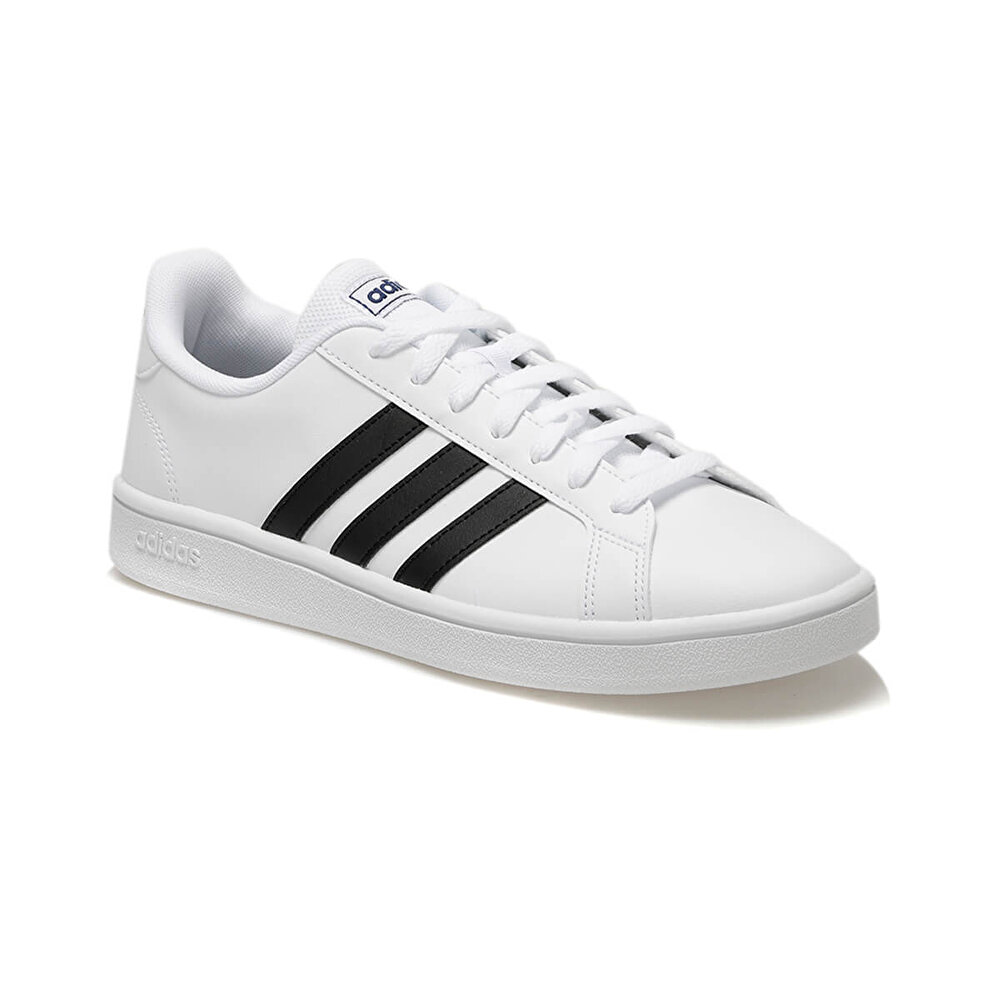 Adidas Flo Ayakkabi Off 72 Where To Buy