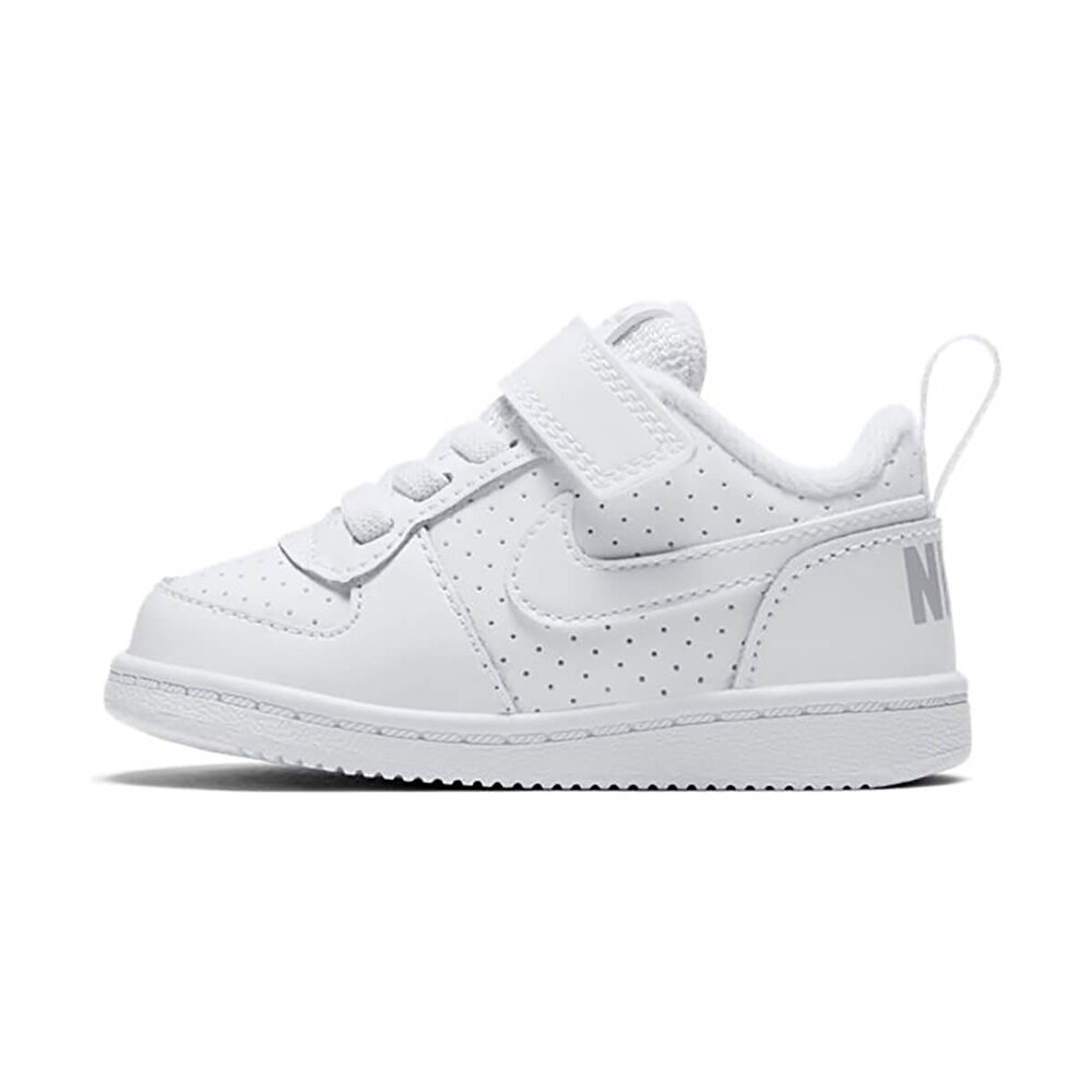 Buy Nike Court Borough Low Flo Up To 79 Off