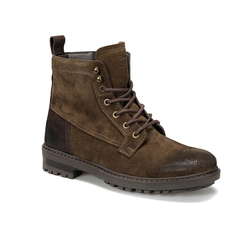 Dockers Ayakkabi Flo In23b61b Informedigital24 Com