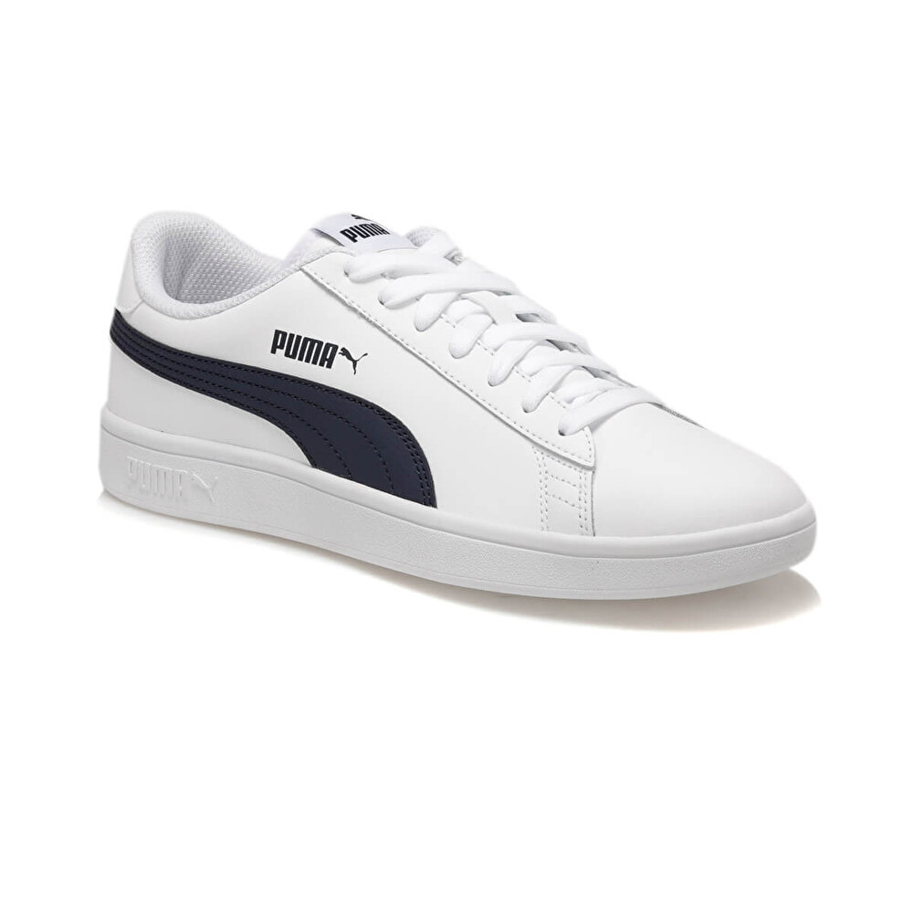 Populer Satin Al 100 Otantik En Iyi Tutum Puma Spor Ayakkabi Erkek Flo Mochamomsaustin Org