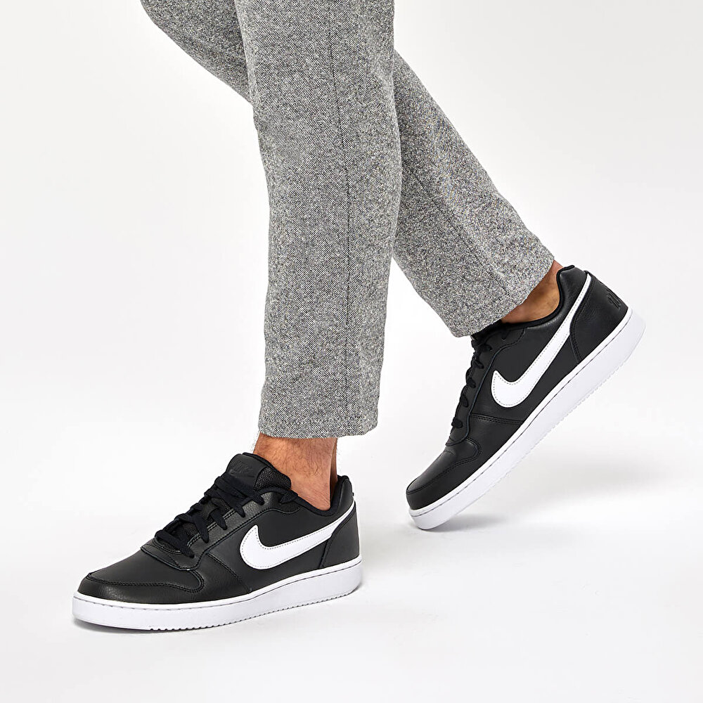 Comprar Nike Ebernon Low Flo Limite Los Descuentos 72 Off Www Najmitraders Com