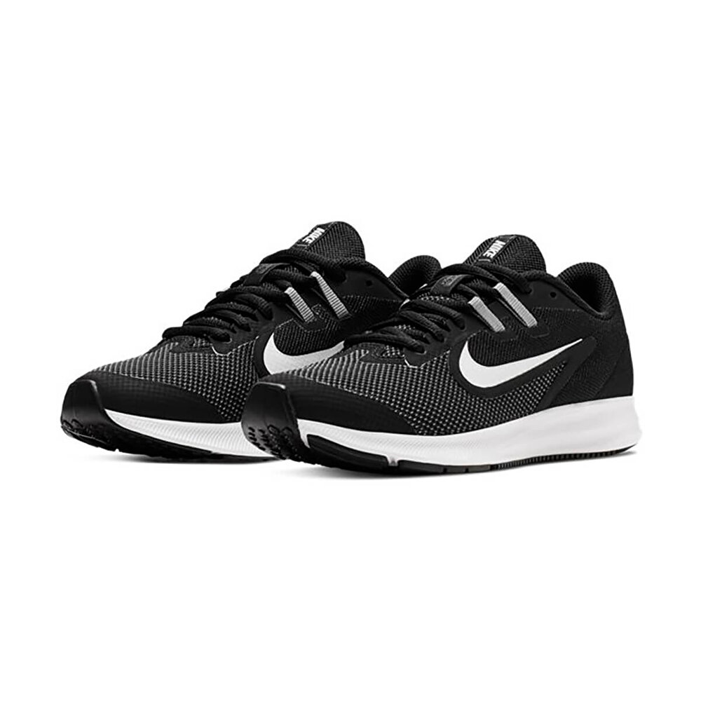 Not Veranda Kurulum Nike Downshifter 7 Flo Parrots Restaurant Grancanaria Com