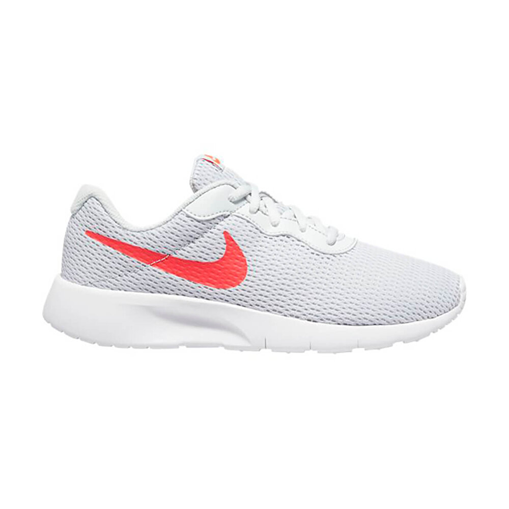 Flo Ayakkabi Erkek Adidas Off77 G Beyond Com Tr