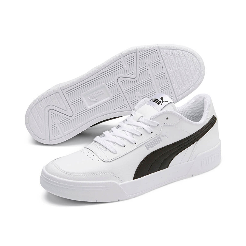 Yeni Urun Klasik Stiller En Iyi Toptanci Beyaz Puma Ayakkabi Erkek Govecsgb Com