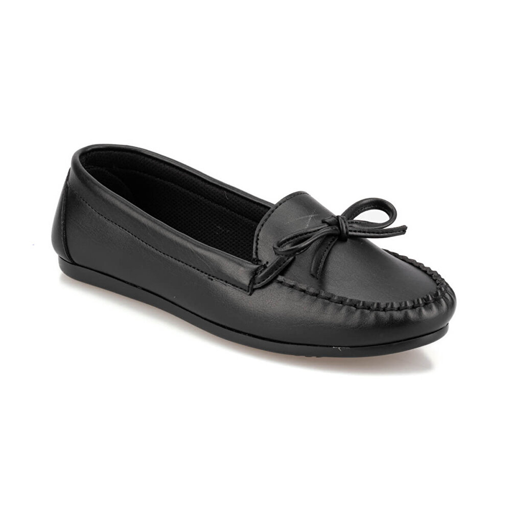 7 Beden Essiz Tasarim Izlemek Loafer Ayakkabi Flo Mochamomsaustin Org