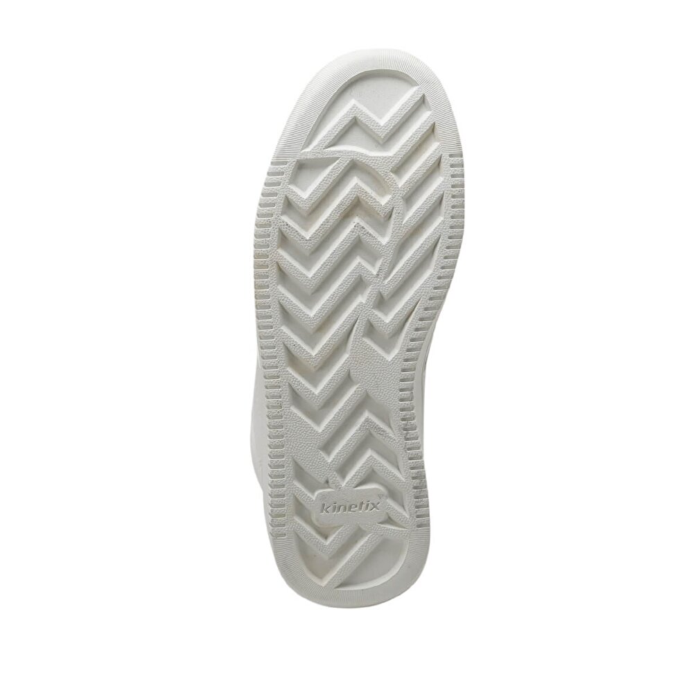 Kinetix Iktus Hi M 9pr Beyaz Erkek Cocuk Sneaker Ayakkabi 100416857 Kinetix