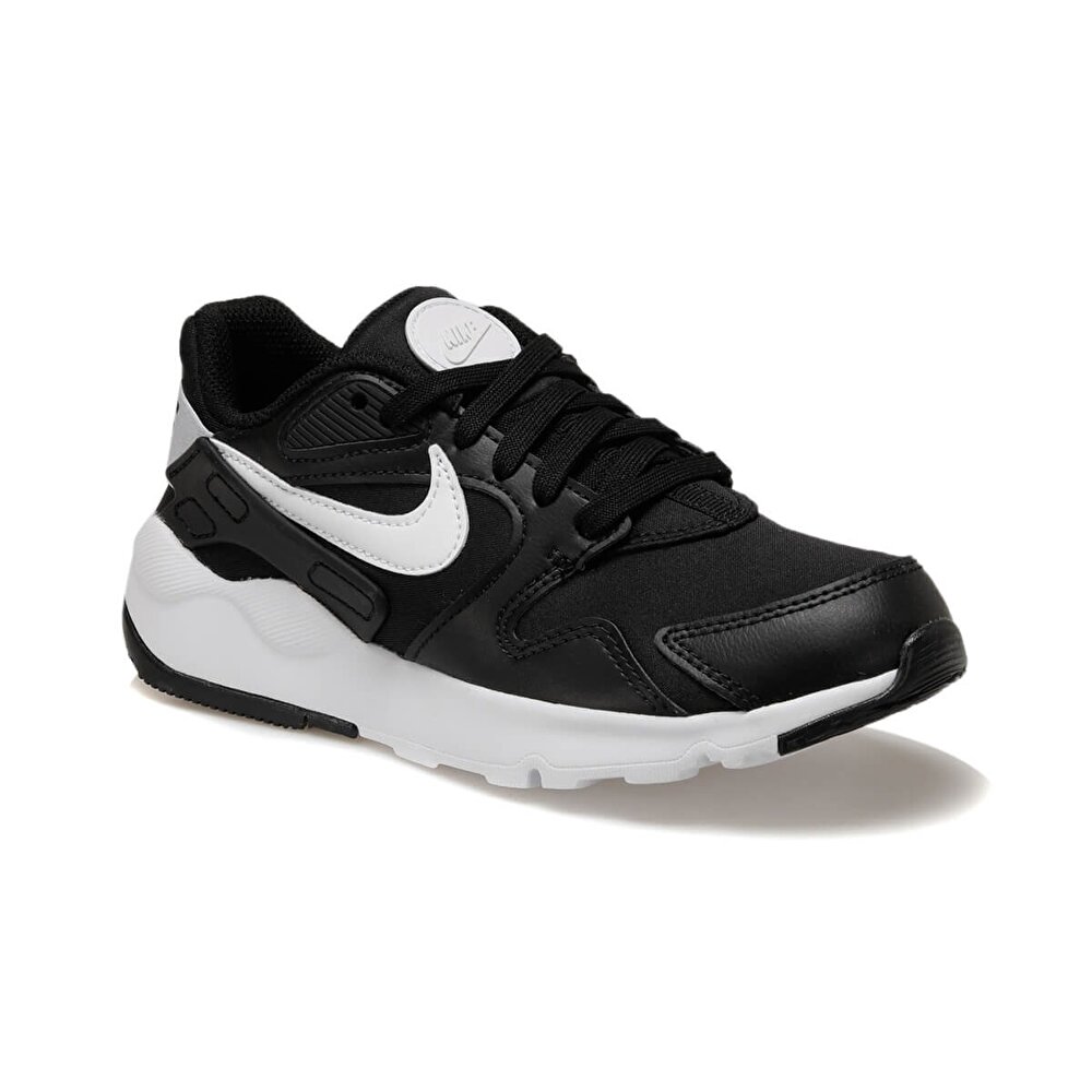 Nike Kadin Ayakkabi Fiyatlari Ve Modelleri En Ucuzu Akakce Sayfa 7
