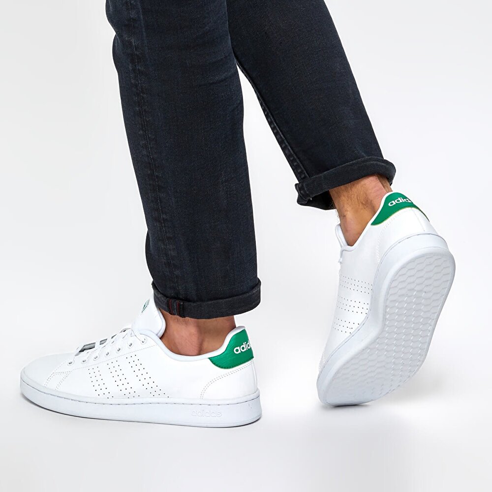 adidas f36424 advantage