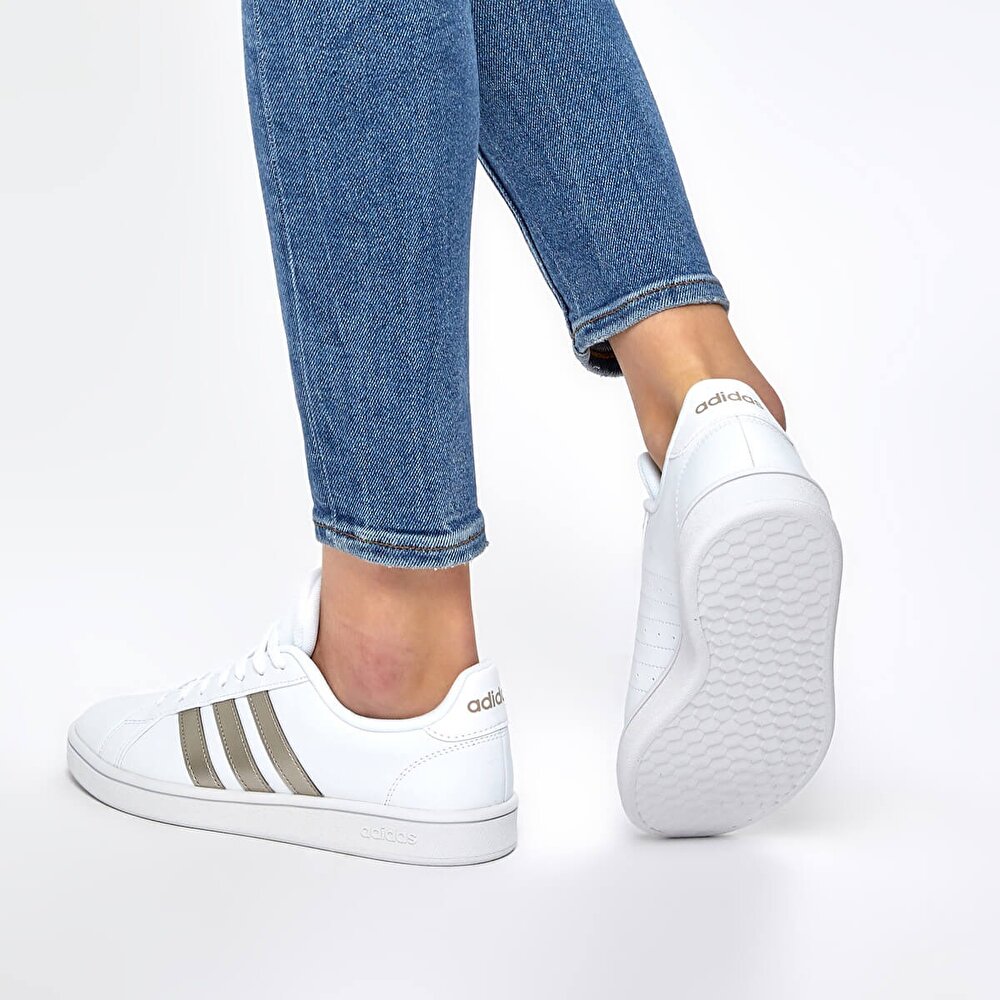 adidas grand court base ee7874 adidas grand court base ee7874
