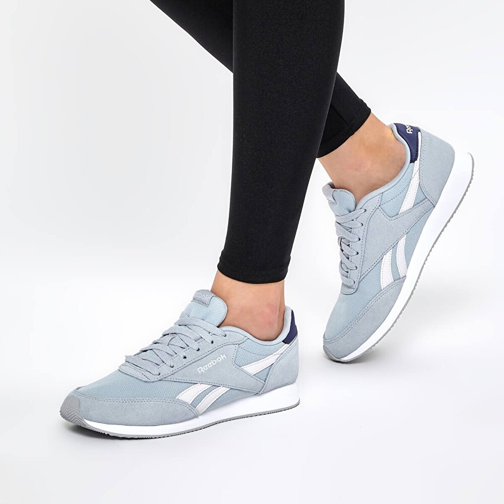 reebok royal cl jogger ev