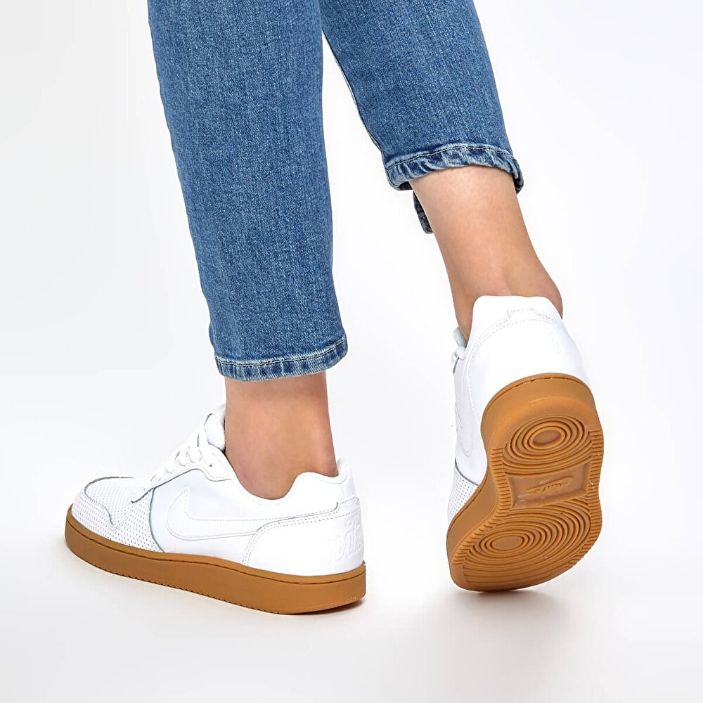 nike ebernon low flo