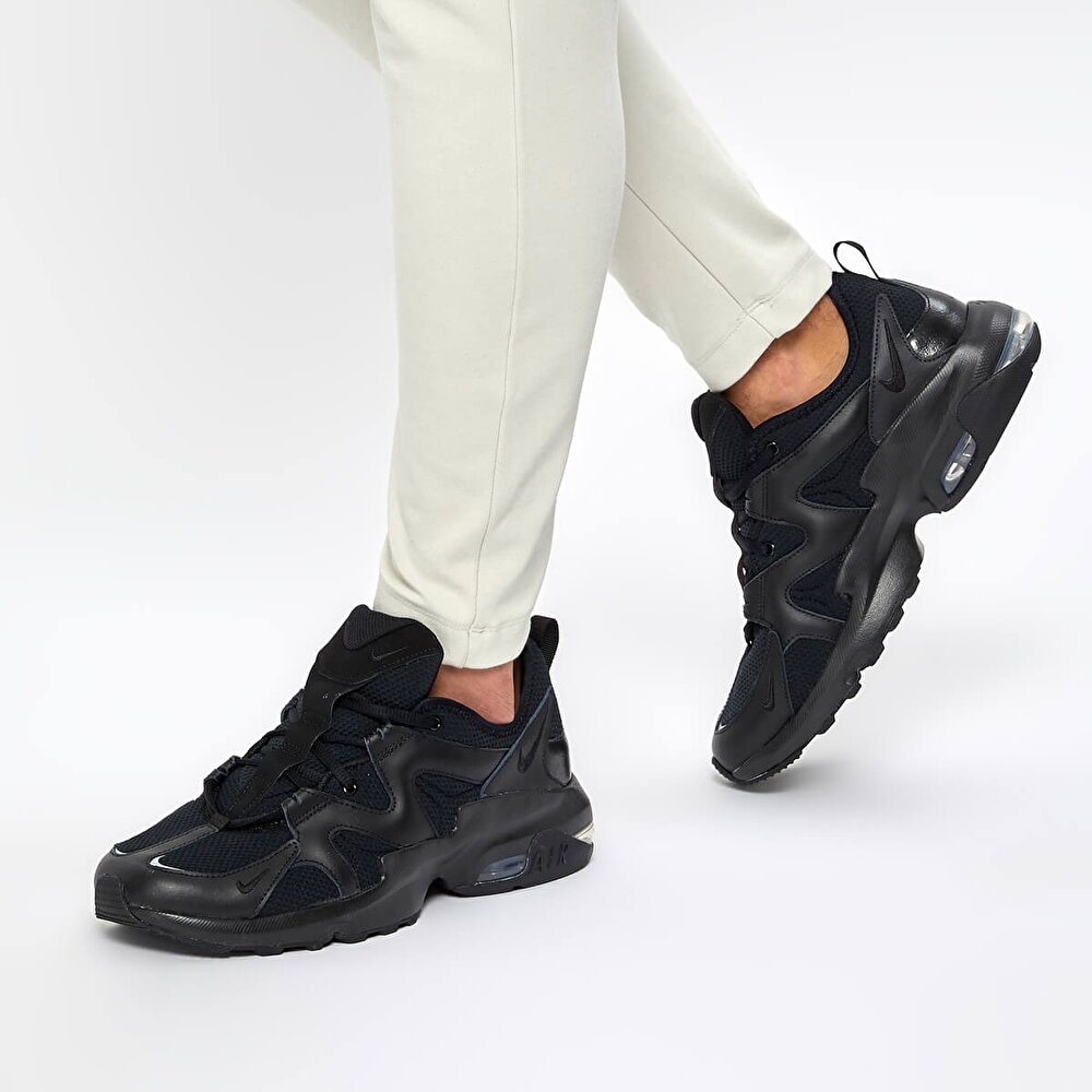 هذه مساو امسك Nike Air Max Erkek Unit3studio Org