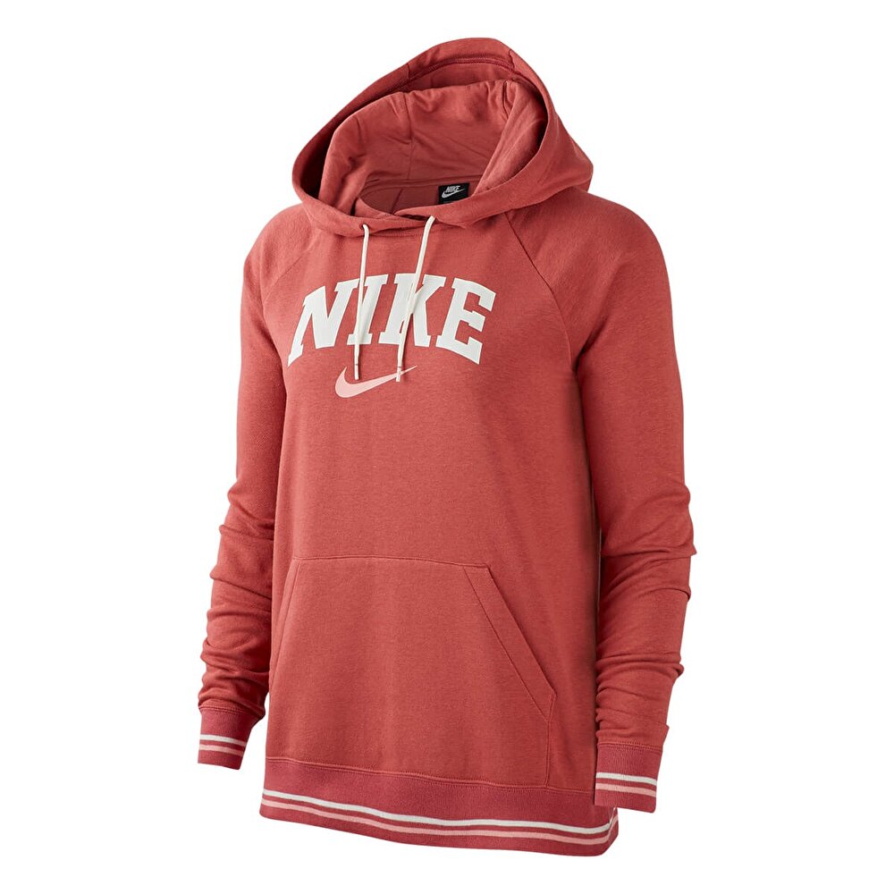 nike hoodie kadın nike hoodie kadın