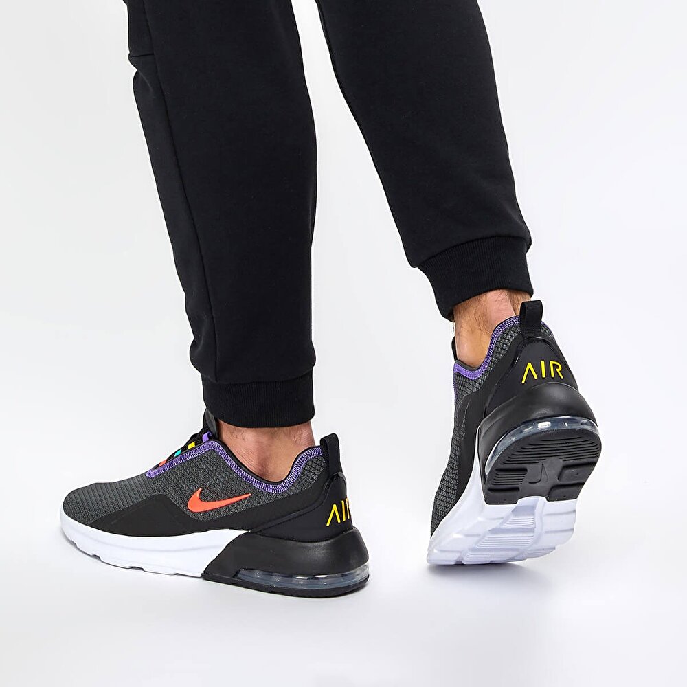 Nike Air Max Motion 2 Erkek Gunluk Spor Ayakkabi Off 60 Www Gentlementours Hu