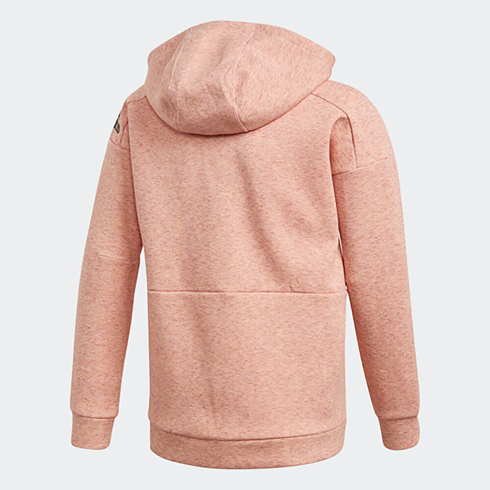 Adidas Yg Id Stadium Pembe Kiz Cocuk Sweatshirt 100524742 Flo