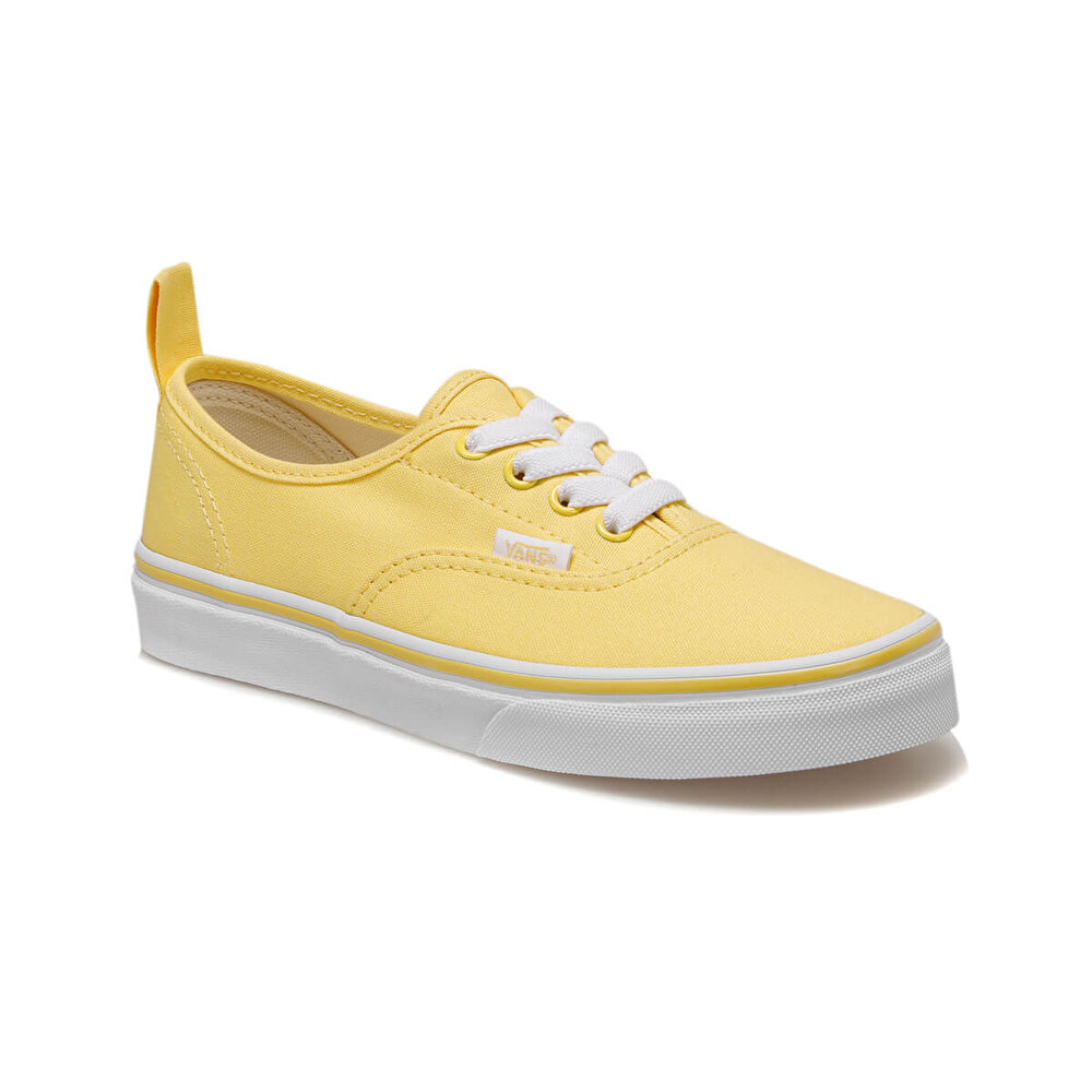 Resmi Magaza Yeni Urun En Iyi Tedarikci Vans Ayakkabi Cocuk Mochamomsaustin Org