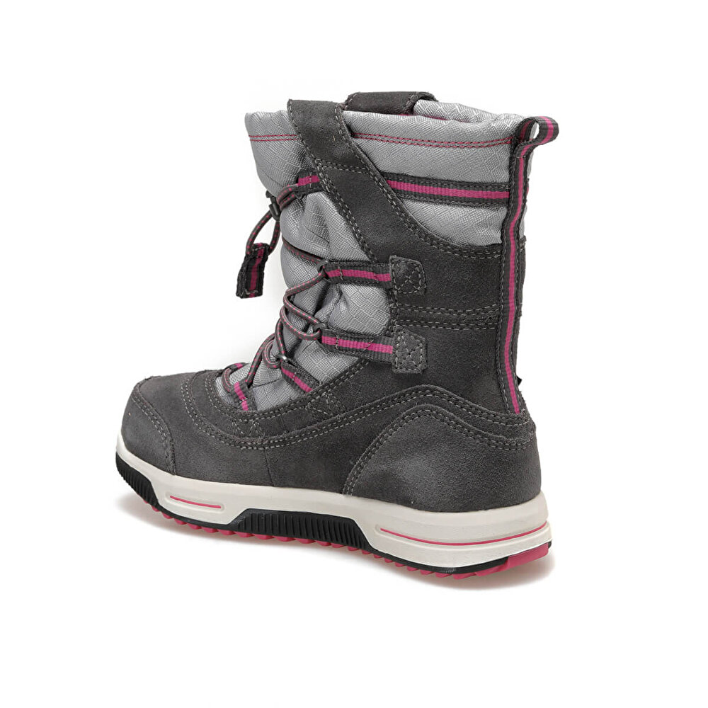 timberland snow stomper